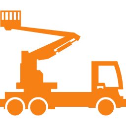 鲅鱼圈高空作业车